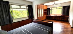 Blk 768 Pasir Ris Street 71 (Pasir Ris), HDB 5 Rooms #622604281
